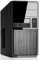 PC Desktop completo montado DL Computer APU AMD Athlon 5150 Quad Core 4 GB Kingston HyperX 1600 HD 1 TB Seagate Barracuda Grabadora DVD LG SATA receptor Wi Fi gráfica HD 8400 USB 3.0 HDMI