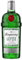 Tanqueray London Dry Gin | 41.3% vol | 70cl | Signature Recipe | Made with 4 Gin Botanicals | Enjoy in a Glass with Ice & Tonic | Distilled 4 Times