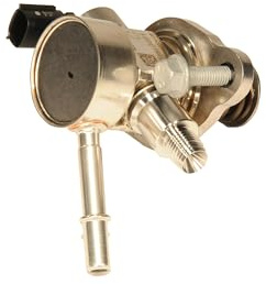 ACDelco HPM1010 GM Original Equipment Mechanische Kraftstoffpumpe
