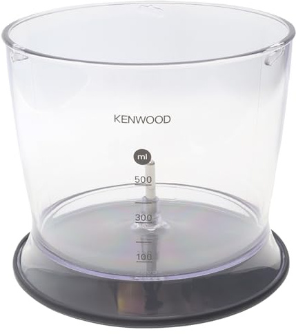Kenwood mixeur Hachoir Bol Wizard HB600 HB615 HB645 HB650 HB660 HB865