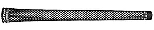 Golf Pride Unisex Adult Tour Velvet Golf Club Grip - White, One Size
