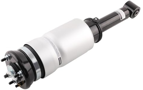 maXpeedingrods Delantero Suspensión Neumática para Range-Rover Sport para Land-Rover Discovery III, RNB501250