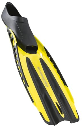 Scubapro Jet Club Diving Fins EU 42-43