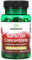 Swanson - Garlic Oil Concentrate, 500mg | Heart Health and Immune Support - 250 Softgels