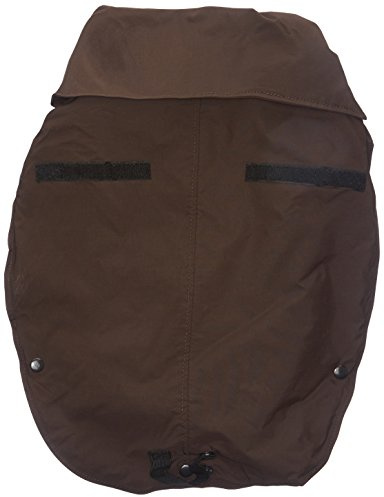 Karlie Wintermantel No Limit L: 56 cm braun