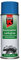 KWASNY 233 076 AUTO-K SPECIAL Bremssattel-Lackspray Blau 400ml