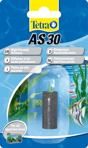 Tetra Diffuseur d'Air As 30