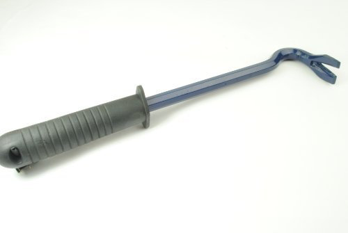 Proops Nail Puller. (X1164) Free UK Postage