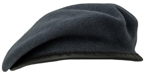 Epic Militaria Wolle Berets der britischen Militär