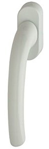 Modellreihe Tokyo 0710/U26