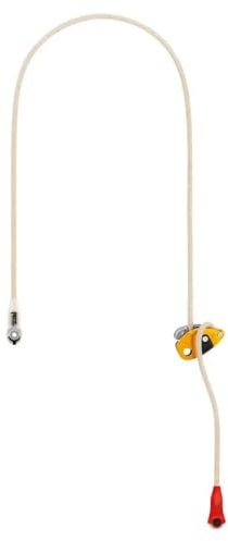 PETZL
