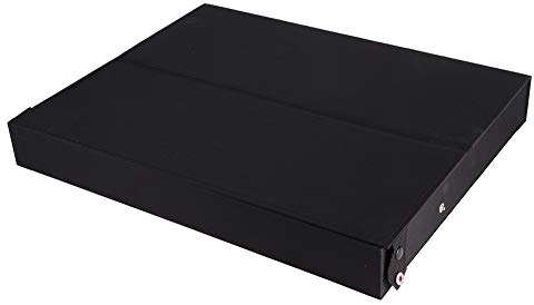 Pongnas Brillenbox Schmuckbox 18 Brillen Brillenbox Brillenbox Requisiten