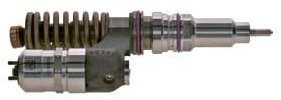 Bosch 0 986 441 106