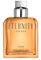 Calvin Klein CK Eternity Parfum für Herren