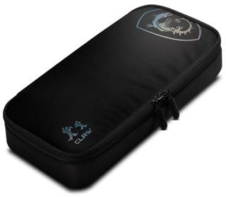 MSI