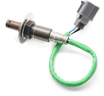 Lambdasonde Regelsonde Für Suzuki Für Grand Für Vitara 1.6L 2.0L 2005 2006 2007 2008 2009 2010 2011 2012 2013 2014 2015 18213-65J00 Upstream O2 Sauerstoffsensor
