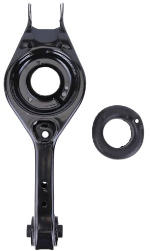 Rear Left/Right Suspension Control Arm Compatible for Kia Ceed Compatible for Hyundai i30 2006-2012 55210-1H100 55210-2H000 55210-2H100