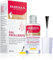 Mavala - Eau Émolliente - Soin Ramollissant les Cuticules - Élimine les Petites Peaux Superflues - 1 Seule Application Nécessaire - Contour de l'Ongle Net - 10ml