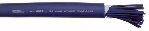 DAP MK-3622 multi-câble 36 paires prix au mètre