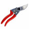 ARS High Class Pruning Shears v-8 Pro (Japan Import)