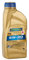 RAVENOL 1111115-001-01-999