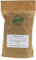 Herba Organica Feuille d’Airelle Rouge Tisane | Vaccinium Vitis-Idaea L | Cowberry Leaf Tea (100g)