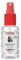 Thayers - Witch Hazel Alcohol-Free Facial Mist Toner with Aloe Vera Formula Rose Petal - 3 fl. oz.