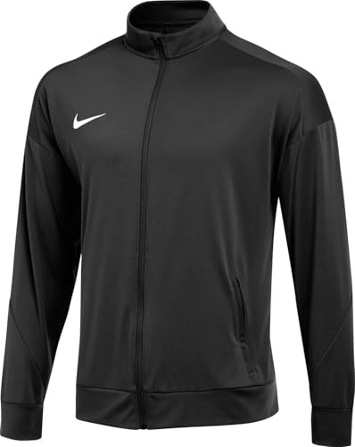NIKE Men's Dri-fit Academy Pro 24 Track Jacket K Jacket