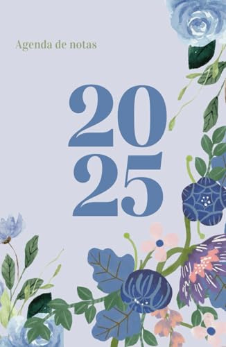 hermosa agenda multiusos Organizadora con Calendario y Habit Tracker en sus primeras paginas perfecta para tener control: 130 Hojas Rayadas para ... y diario de gratitud y atraer tus sueños