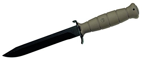 Gladius Kampfmesser Original Glock-Feldmesser, Mehrfarbig, One Size, 1010247210