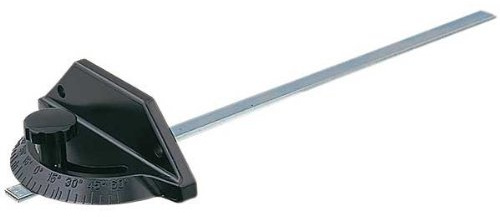 Makita 122730 – 4 Miter Guide for Mitre LF1000