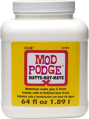 Mod Podge CS15092