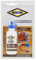 Bostik Quick Legno blister 75gr