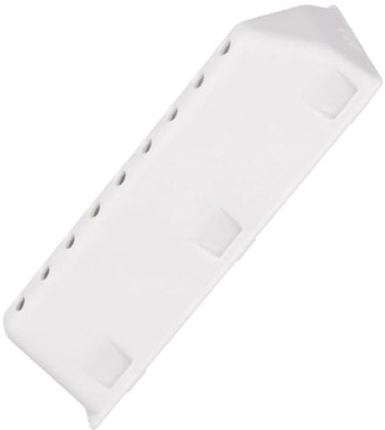 TRASCINATORE ESTRAIBILE CESTELLO LAVATRICE 40LT ARISTON INDESIT ORIGIN C00097565