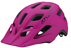 Giro Tremor Child MIPS m pink Street UC