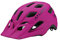 Giro Tremor Child MIPS m pink Street UC