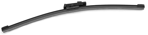 Volkswagen 2GA955427B03C Scheibenwischer Aero Wischerblatt hinten Heckwischer, ab 12.12.2022