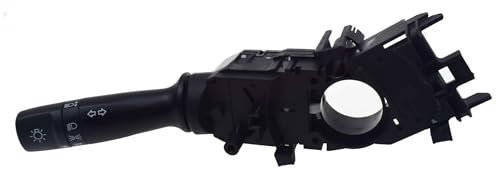 Kompatibel Mit Kia Für Sorento 2011 2012 2013 2014 2015 Auto Blinker Scheinwerfer Nebelscheinwerfer Lampe Kombinationsschalter 934101U001 einstellen schalter