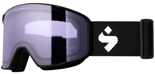 Sweet Protection Boondock RIG Reflect