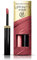 Max Factor Lipfinity, 102 Glistening, 4 g