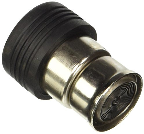 LAMPA 39072 Presa di corrente da 12V