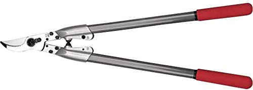 FELCO 200A-60 Zweihand-Baumschere