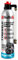 Holts Tyreweld Puncture Sealant Emergency Tyre Repair Foam Car Puncture Repair Kit Sealant, Quick & Easy Flat Tyre Foam, Drive Up To 100 Miles, No Tools Needed Unscented, 400ml , Pack of 1