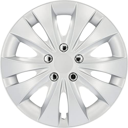 CARTREND 70278 Copricerchi