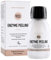 Enzympeeling Pulver für das Gesicht - Vegan, Ohne Silikone, Made in Germany, DAYTOX - Enzyme Peeling - 35 g