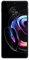 Motorola Edge 20 pro 256GB Handy, Dunkelblau, Dual SIM, Android 10 PANY0032SE Blau
