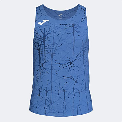 Joma Élite IX Camiseta Hombre (Pack de 1)