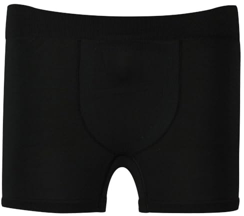 Odlo Pantalon fonctionnel pour hommes Boxers Performance Light I Sous-vêtements de sport I Sous-vêtements fonctionnels Sous-vêtements de sport I Hommes