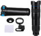Lentille de téléphone Gearwell, lentilles de la caméra téléobjectif, 28x Télescope d'objectif Zoom de téléphone Mobile pour Teobearo Zoom Phone Phone Camera Lens