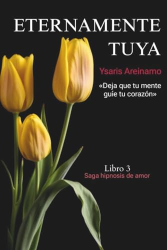 Independently published